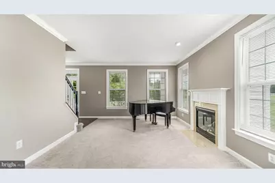 38454 Stone Eden Drive, Hamilton, VA 20158 - Photo 15