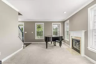 38454 Stone Eden Dr, Hamilton, VA 20158 - Photo 15