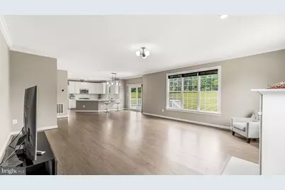 38454 Stone Eden Drive, Hamilton, VA 20158 - Photo 9