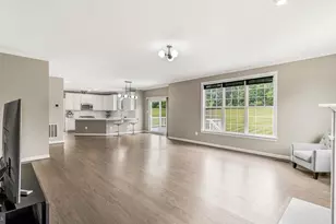 38454 Stone Eden Dr, Hamilton, VA 20158 - Photo 9