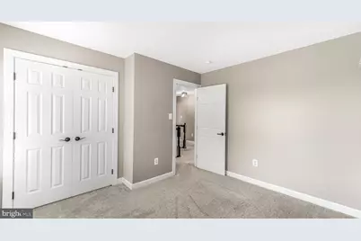 38454 Stone Eden Drive, Hamilton, VA 20158 - Photo 37