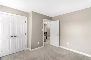 38454 Stone Eden Dr, Hamilton, VA 20158 - Photo 37