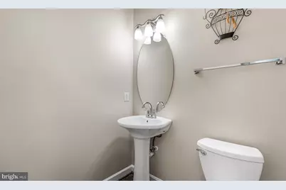 38454 Stone Eden Drive, Hamilton, VA 20158 - Photo 53