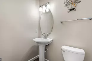 38454 Stone Eden Dr, Hamilton, VA 20158 - Photo 53