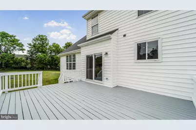 38454 Stone Eden Drive, Hamilton, VA 20158 - Photo 55