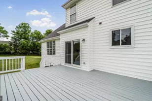 38454 Stone Eden Dr, Hamilton, VA 20158 - Photo 55
