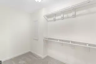 38454 Stone Eden Dr, Hamilton, VA 20158 - Photo 51