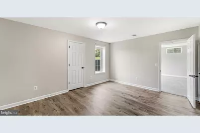 38454 Stone Eden Drive, Hamilton, VA 20158 - Photo 43