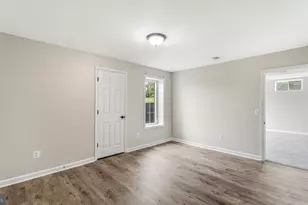 38454 Stone Eden Dr, Hamilton, VA 20158 - Photo 43