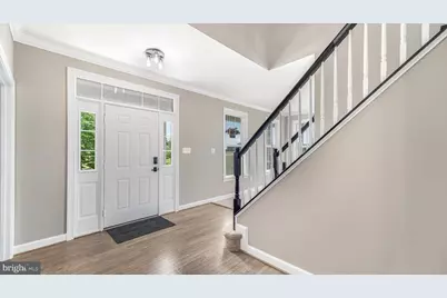 38454 Stone Eden Drive, Hamilton, VA 20158 - Photo 13