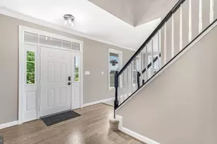 38454 Stone Eden Dr, Hamilton, VA 20158 - Photo 13