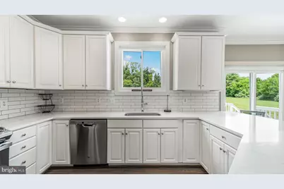 38454 Stone Eden Drive, Hamilton, VA 20158 - Photo 21