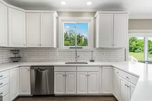 38454 Stone Eden Dr, Hamilton, VA 20158 - Photo 21