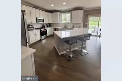 38454 Stone Eden Drive, Hamilton, VA 20158 - Photo 3