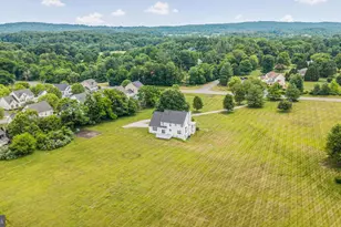 38454 Stone Eden Dr, Hamilton, VA 20158 - Photo 5