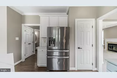 38454 Stone Eden Drive, Hamilton, VA 20158 - Photo 19