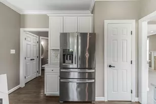 38454 Stone Eden Dr, Hamilton, VA 20158 - Photo 19