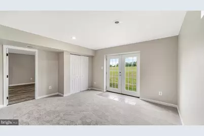 38454 Stone Eden Drive, Hamilton, VA 20158 - Photo 47