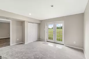 38454 Stone Eden Dr, Hamilton, VA 20158 - Photo 47