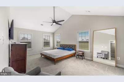 38454 Stone Eden Drive, Hamilton, VA 20158 - Photo 29