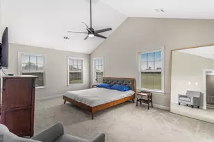 38454 Stone Eden Dr, Hamilton, VA 20158 - Photo 29