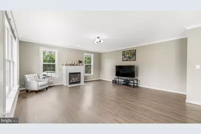 38454 Stone Eden Drive, Hamilton, VA 20158 - Photo 7
