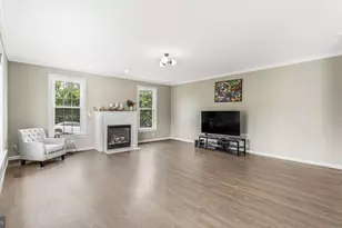 38454 Stone Eden Dr, Hamilton, VA 20158 - Photo 7