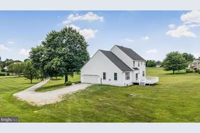 38454 Stone Eden Drive, Hamilton, VA 20158 - Photo 57