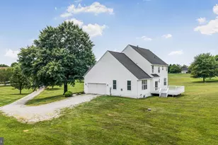 38454 Stone Eden Dr, Hamilton, VA 20158 - Photo 57