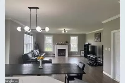 38454 Stone Eden Drive, Hamilton, VA 20158 - Photo 5