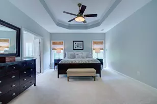 42943 Coralbells Pl, Leesburg, VA 20176 - Photo 23