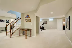 42943 Coralbells Pl, Leesburg, VA 20176 - Photo 39