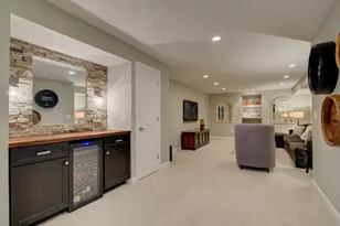 42943 Coralbells Pl, Leesburg, VA 20176 - Photo 43