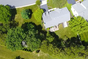 42943 Coralbells Pl, Leesburg, VA 20176 - Photo 45