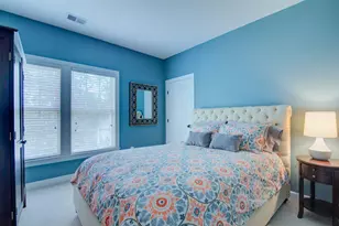 42943 Coralbells Pl, Leesburg, VA 20176 - Photo 33