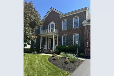 42943 Coralbells Place, Leesburg, VA 20176 - Photo 1