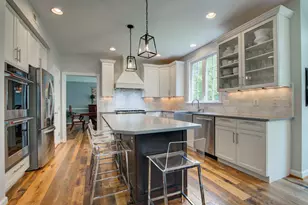 42943 Coralbells Pl, Leesburg, VA 20176 - Photo 11