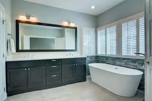 42943 Coralbells Pl, Leesburg, VA 20176 - Photo 25