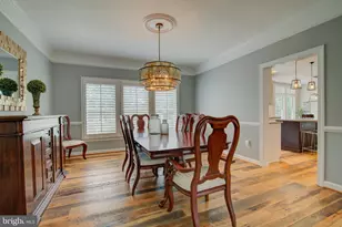 42943 Coralbells Pl, Leesburg, VA 20176 - Photo 15