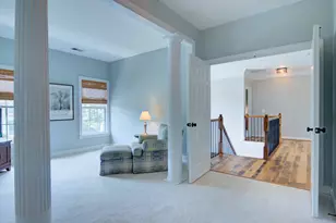 42943 Coralbells Pl, Leesburg, VA 20176 - Photo 21