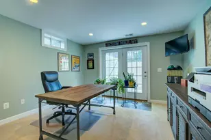 42943 Coralbells Pl, Leesburg, VA 20176 - Photo 37