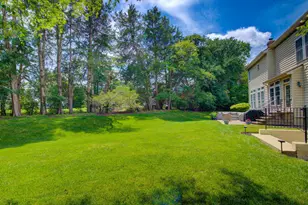 42943 Coralbells Pl, Leesburg, VA 20176 - Photo 5