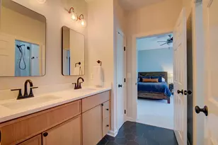 42943 Coralbells Pl, Leesburg, VA 20176 - Photo 31
