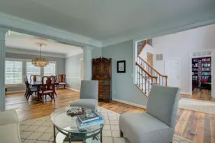 42943 Coralbells Pl, Leesburg, VA 20176 - Photo 17