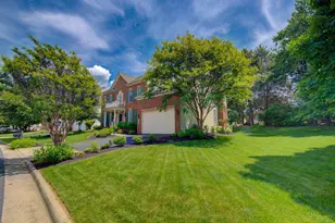 42943 Coralbells Pl, Leesburg, VA 20176 - Photo 3