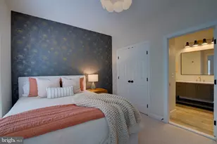 42943 Coralbells Pl, Leesburg, VA 20176 - Photo 27