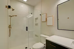 42943 Coralbells Pl, Leesburg, VA 20176 - Photo 29