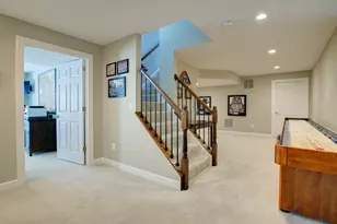 42943 Coralbells Pl, Leesburg, VA 20176 - Photo 35