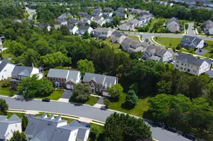 42943 Coralbells Pl, Leesburg, VA 20176 - Photo 47
