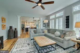 42943 Coralbells Pl, Leesburg, VA 20176 - Photo 13